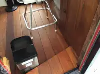 Towboat for sale