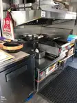 Catamaran for sale