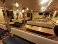 Ro-Ro ship for sale