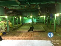 Squid jigger for sale