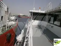 Cruiseferry for sale