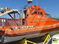 Workboats for sale