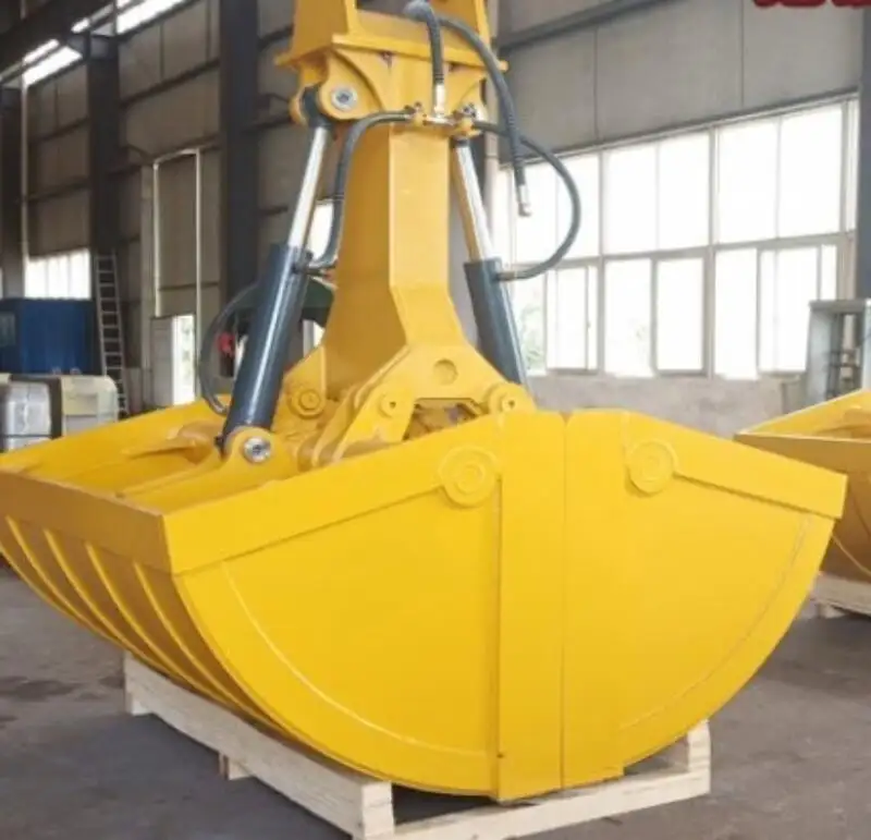 Dredger for sale