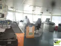 Fast Supply Vessel (FSV) for sale