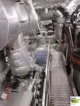 Cruiseferry for sale