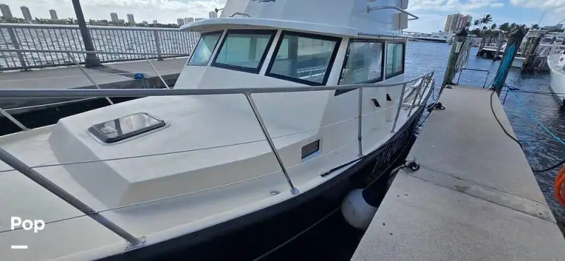 Dive support for sale