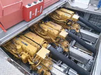 Workboats for sale