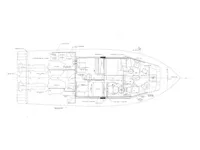 Survey vessel for sale