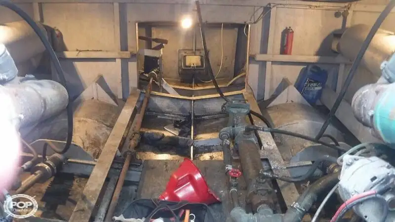 Dive support for sale