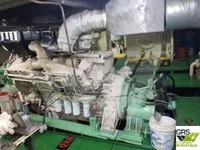 Landing Craft, Tank for sale