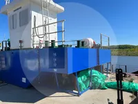 General Cargo/Multi-purpose for sale
