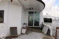 Ferry vessel for sale