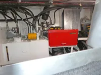 Ferry vessel for sale