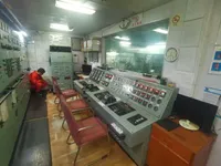 Anchor Handling Tug Supply Vessel (AHTS) for sale