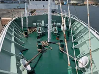 Longliner for sale