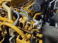 Workboats for sale