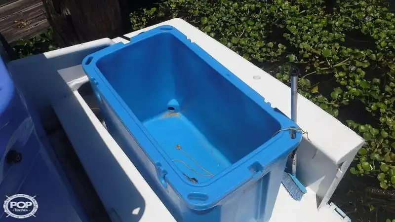 Dive support for sale