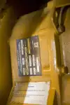 Passenger ship for sale