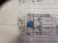 Rigid inflatable boat for sale