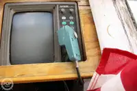 Ferry vessel for sale