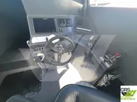 Pilot boat for sale