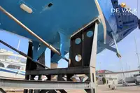 Hydrofoil for sale