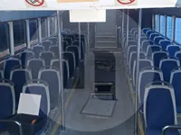 Ferry vessel for sale