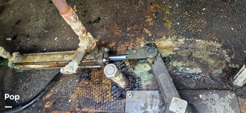Dive support for sale