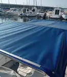 Passenger ship for sale