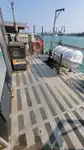 Container ship for sale