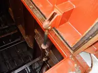 Workboats for sale