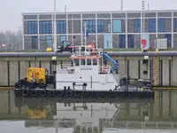 Multi-purpose for sale