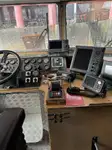 Pilot boat for sale