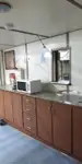 Towboat for sale