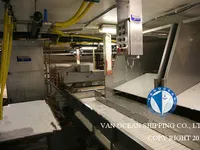 Longliner for sale