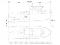 Workboats for sale
