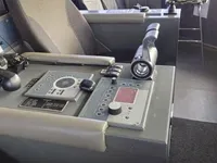 Crew boat for sale