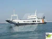 Landing Craft, Tank for sale