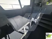 Pilot boat for sale
