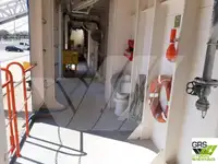 Fast Supply Vessel (FSV) for sale