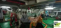 Survey vessel for sale