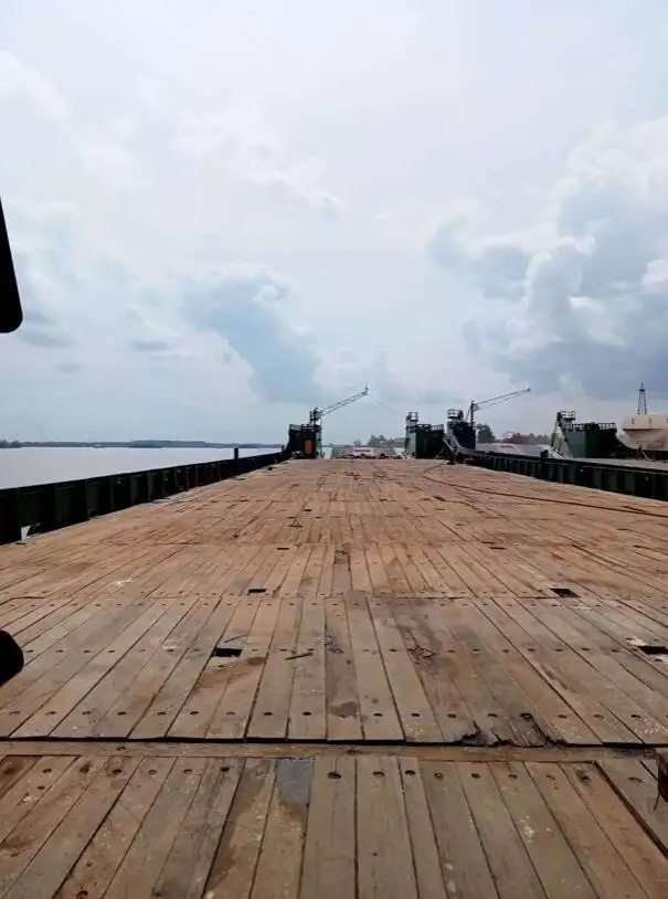 Landing Craft, Tank for sale