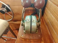 Workboats for sale