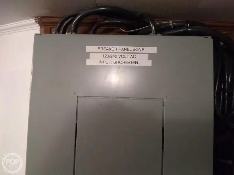 Cutter for sale