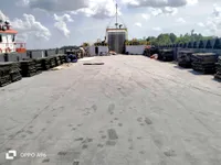 Landing Craft, Tank for sale