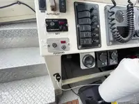 Cruise ship for sale