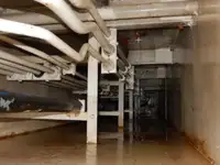 Workboats for sale