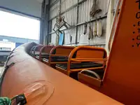 Workboats for sale
