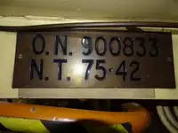 Workboats for sale
