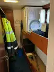 Towboat for sale
